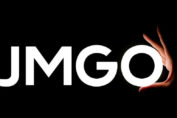 JMGO, spécialiste de la vidéoprojection portable et laser
