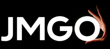 JMGO, spécialiste de la vidéoprojection portable et laser
