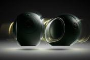 Devialet Phantom Ultimate : l'évolution de la révolution
