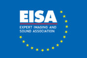 EISA Awards 2025 - 2026 : les meilleurs produits hifi et home cinéma de l'année !
