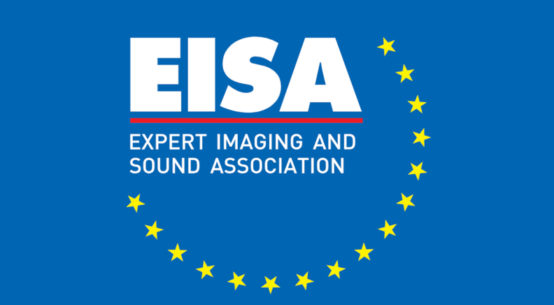 EISA Awards 2025 - 2026 : les meilleurs produits hifi et home cinéma de l'année !