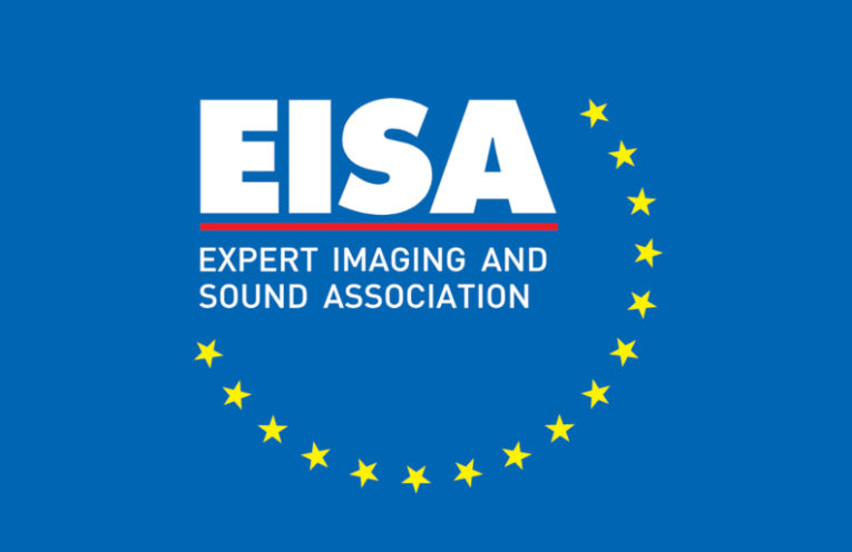 EISA Awards 2025 - 2026 : les meilleurs produits hifi et home cinéma de l'année !