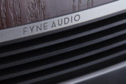 Découvrez les enceintes acoustiques Fyne Audio