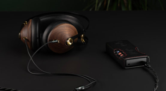 Découvrez le nouveau casque audio Meze 99 Classics 2nd Gen