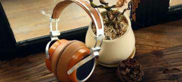 Découvrez les casques audio Sivga sur Cobra.fr et dans notre magasin de Paris 11.