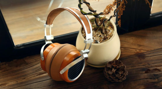 Découvrez les casques audio Sivga sur Cobra.fr et dans notre magasin de Paris 11.