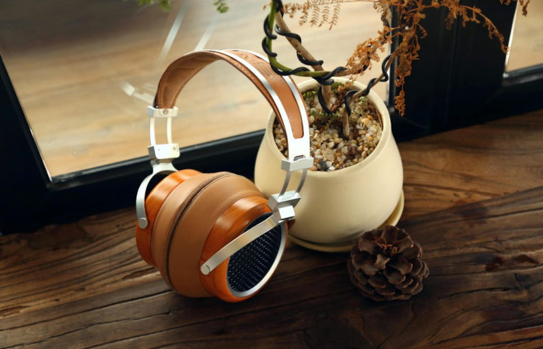 Découvrez les casques audio Sivga sur Cobra.fr et dans notre magasin de Paris 11.