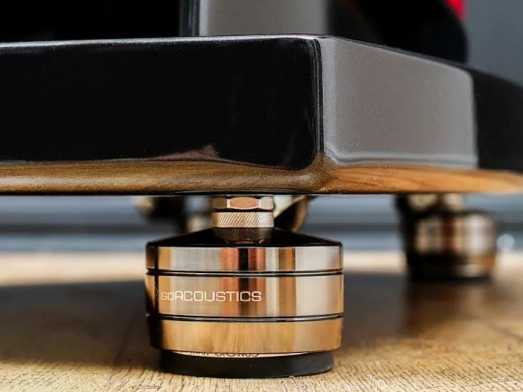 Soldes accessoires audio/vidéo