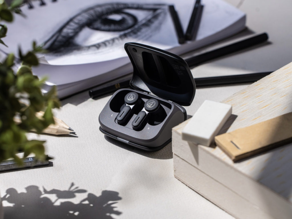 Soldes casques audio