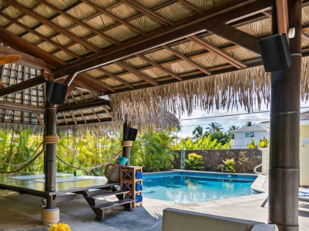 Soldes enceintes d'intégration