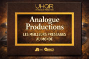 Analogue Productions : les meilleurs pressages vinyles au monde ?