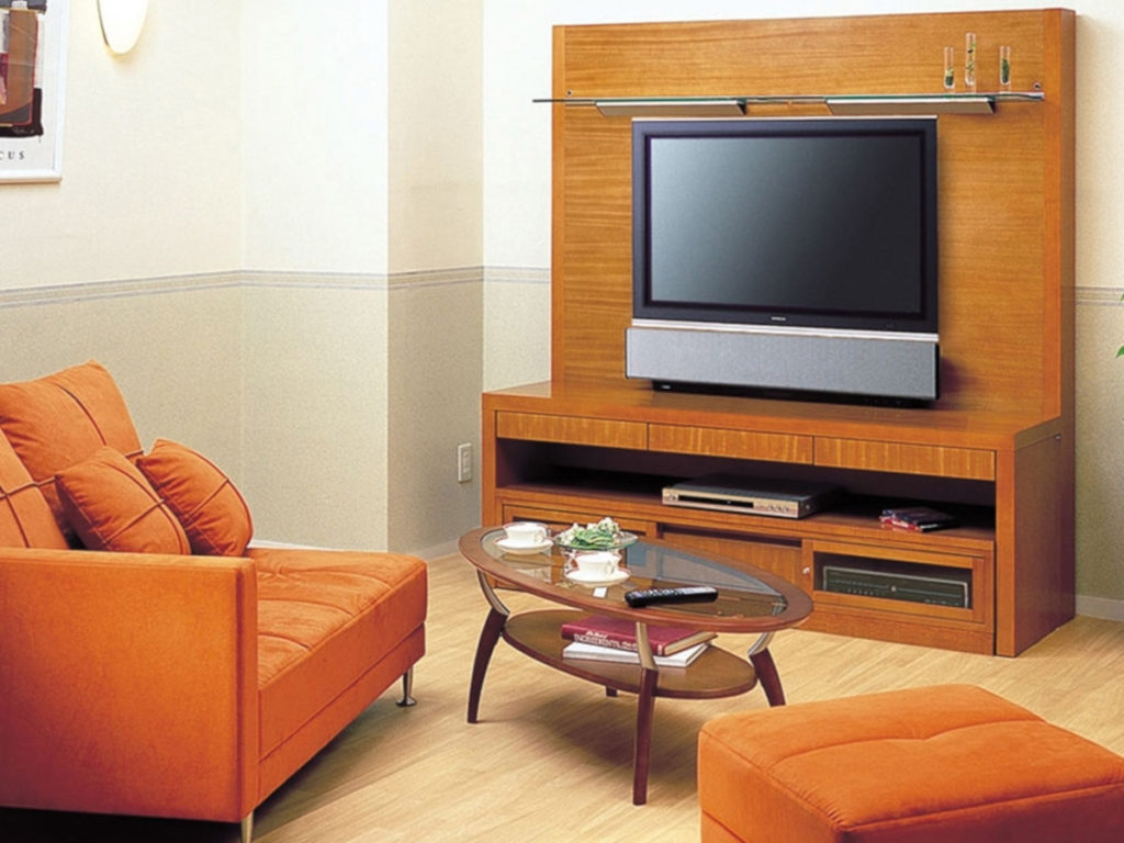 En son temps, la barre de son YSP-1 a révolutionné l'écoute Home Cinéma.