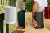 Sonos lance deux nouvelles enceintes : Era 100 SL et Play