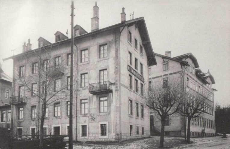 Thorens : 140 ans d’histoire, de la mécanique de précision à la référence analogique