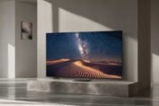 TV Samsung 2026 : comprendre les gammes OLED S92H, S95H, S99H et Micro RGB / MiniLED M74H, R85H, R95H