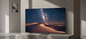 TV Samsung 2026 : comprendre les gammes OLED S92H, S95H, S99H et Micro RGB / MiniLED M74H, R85H, R95H