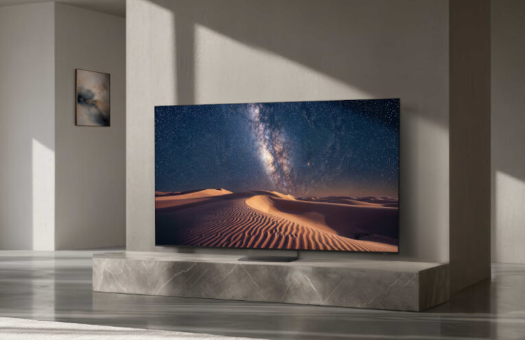 TV Samsung 2026 : comprendre les gammes OLED S92H, S95H, S99H et Micro RGB / MiniLED M74H, R85H, R95H