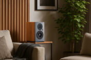 Davis Acoustics : l’histoire d’un grand nom français de la Hi-Fi