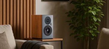 Davis Acoustics : l’histoire d’un grand nom français de la Hi-Fi