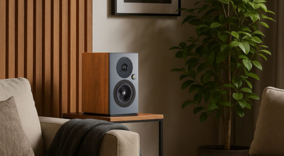 Davis Acoustics : l’histoire d’un grand nom français de la Hi-Fi