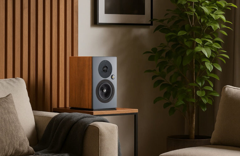 Davis Acoustics : l’histoire d’un grand nom français de la Hi-Fi