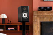Solstice : le nouvel esprit Triangle arrive chez Cobra