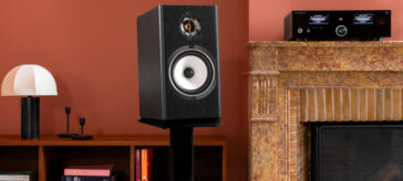 Solstice : le nouvel esprit Triangle arrive chez Cobra