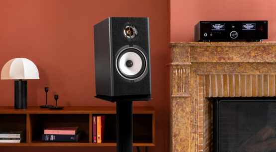 Solstice : le nouvel esprit Triangle arrive chez Cobra