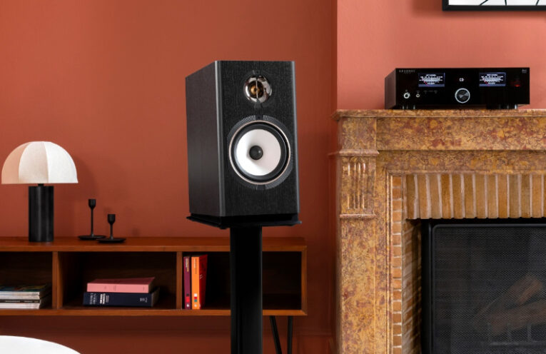 Solstice : le nouvel esprit Triangle arrive chez Cobra