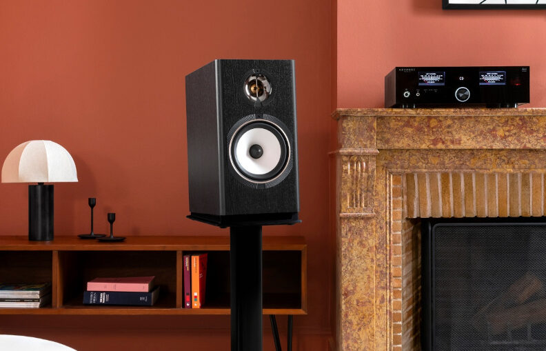 Solstice : le nouvel esprit Triangle arrive chez Cobra