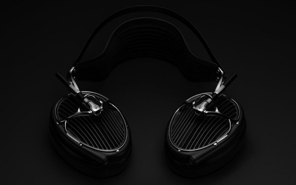 Meze Audio Arta
