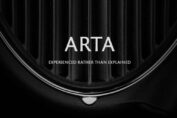 Meze Audio ARTA : nouveau casque ouvert haut de gamme à 6000 €