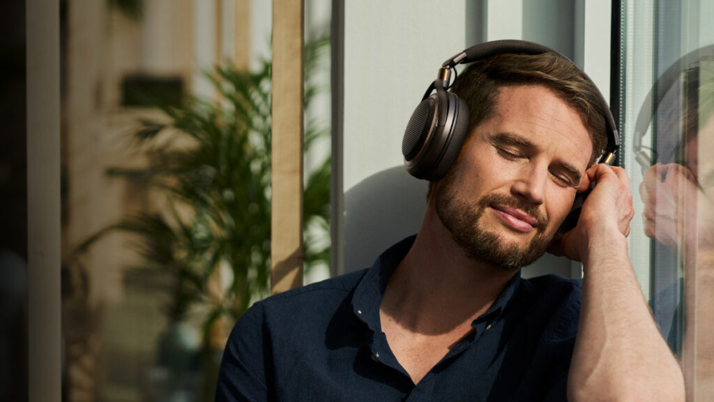 Audio-Technica ATH-AL5NC