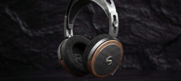 FiiO FT15 : le casque planar magnétique passe au diamant