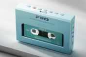 FiiO CP11
