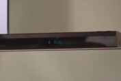 Panasonic DMR-4X1010