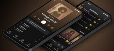 Qobuz prend des mesures contre la musique générée par IA