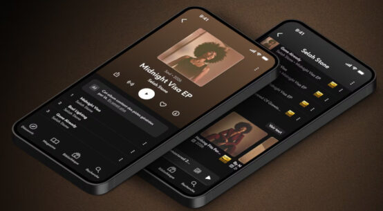 Qobuz prend des mesures contre la musique générée par IA