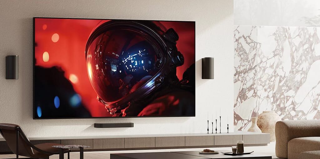 Sony Bravia (firmware v114.603.100.1)