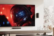 Sony Bravia (firmware v114.603.100.1)