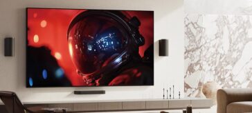 Sony Bravia (firmware v114.603.100.1)