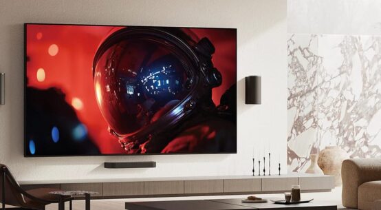 Sony Bravia (firmware v114.603.100.1)