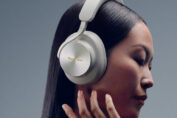 Technics EAH-A1000 : casque à réduction de bruit à 449 €