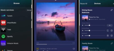 WiiM Home App : ouverture à Audio Pro et Pro-Ject