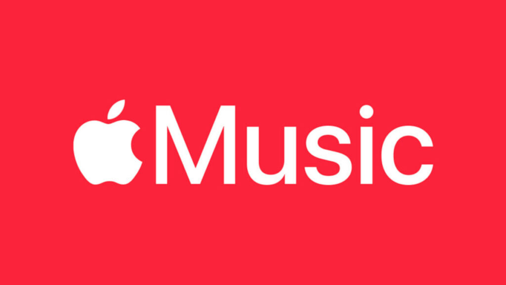 Apple Music arrive sur BluOS 