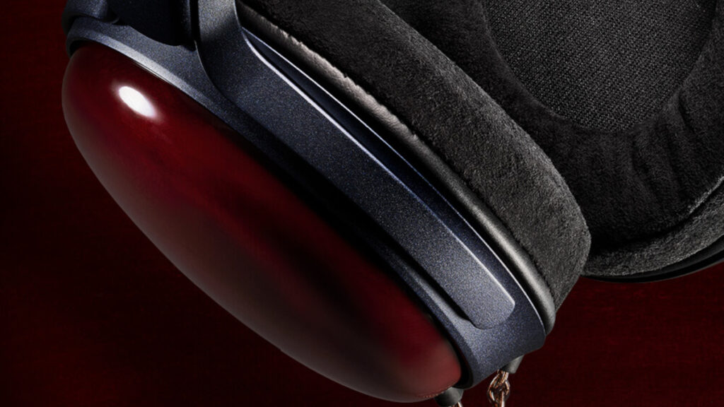 Audio-Technica ATH-AWX7000