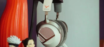 Beyerdynamic MMX 130 Wireless : casque gaming ouvert sans fil à 129€