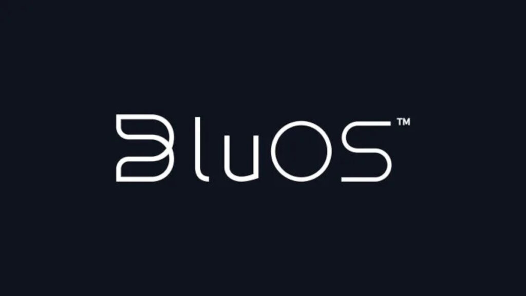 Apple Music arrive sur BluOS 