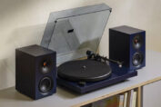 Cambridge Audio Spira