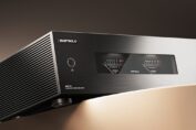 Eversolo AMP-F8 : 180 W par canal pour ce bloc Classe AB